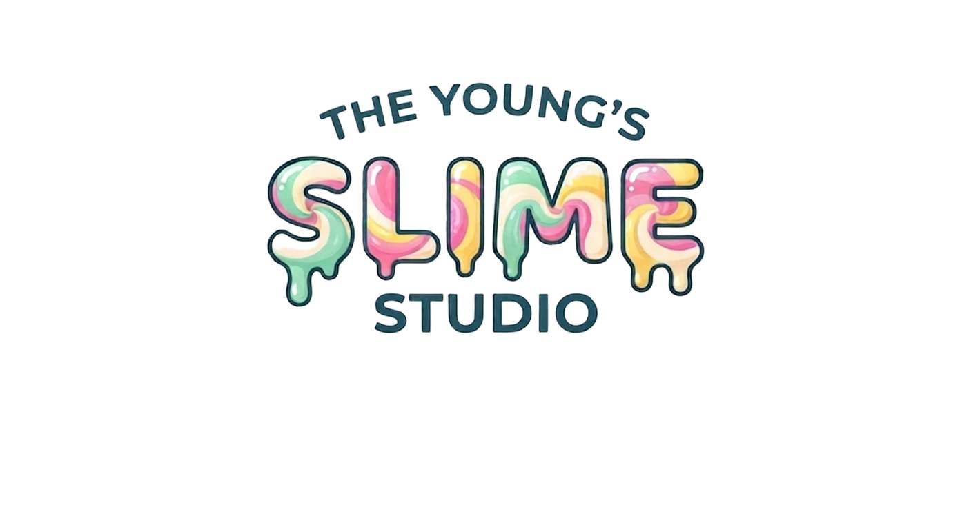 The Young's Slime Studio